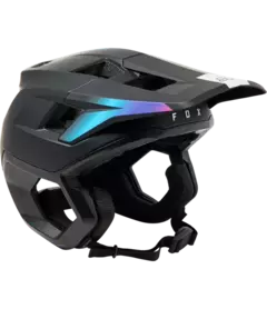 CASCO FOX DROPFRAME PRO CE RTRN