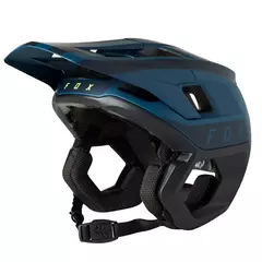 CASCO FOX DROPFRAME PRO - comprar en línea