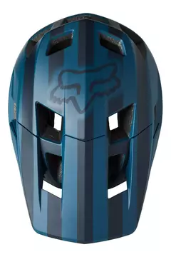 CASCO FOX DROPFRAME PRO en internet