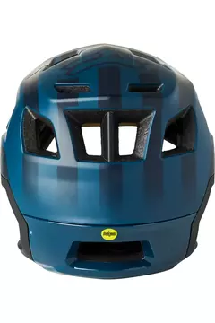 CASCO FOX DROPFRAME PRO - BikeVillage