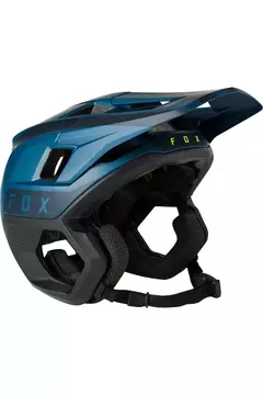 CASCO FOX DROPFRAME PRO