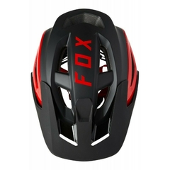 CASCO FOX SPEEDFRAME PRO - comprar en línea