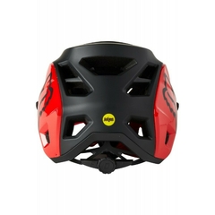 CASCO FOX SPEEDFRAME PRO en internet