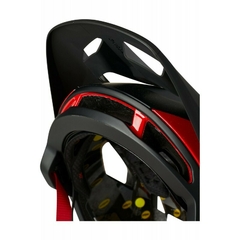 CASCO FOX SPEEDFRAME PRO - BikeVillage