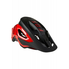 CASCO FOX SPEEDFRAME PRO