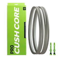 INSERTO CUSHCORE PRO - BikeVillage