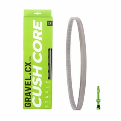 INSERTO CUSHCORE GRAVEL/CX