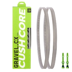 INSERTO CUSHCORE GRAVEL/CX - comprar en línea