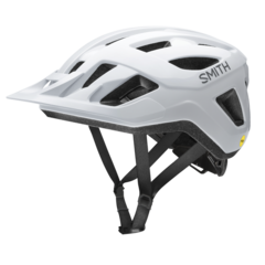 CASCO SMITH CONVOY MIPS