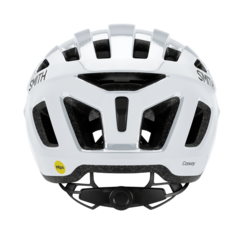 CASCO SMITH CONVOY MIPS - comprar en línea