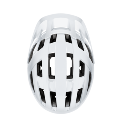 CASCO SMITH CONVOY MIPS en internet