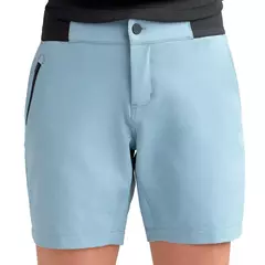 SHORTS SYNCLINE MUJER DAKINE