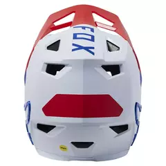 CASCO FOX RAMPAGE CESHYN CE JUNIOR - comprar en línea