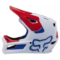 CASCO FOX RAMPAGE CESHYN CE JUNIOR en internet