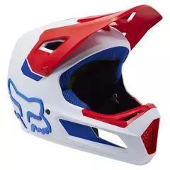 CASCO FOX RAMPAGE CESHYN CE JUNIOR