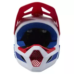 Imagen de CASCO FOX RAMPAGE CESHYN CE JUNIOR