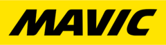 RAYOS (SPOKES) MAVIC DEEMAX DH 27.5 (650B) TRASEROS 2018 - 2019 - comprar en línea