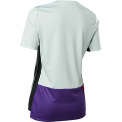 JERSEY DEFEND WOMENS FOX - comprar en línea