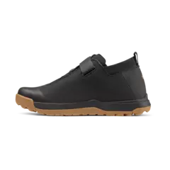 ZAPATOS MALLET TRAIL BOA - comprar en línea