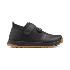 ZAPATOS MALLET TRAIL BOA en internet