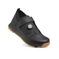 ZAPATOS MALLET TRAIL BOA