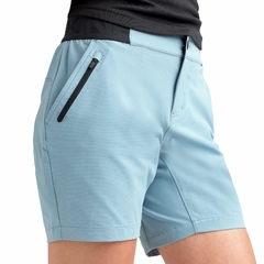 SHORTS SYNCLINE MUJER DAKINE - comprar en línea