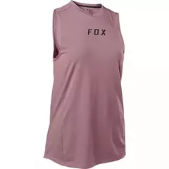 TANK TOP RANGER DRI RELEASE SIN MANGAS FOX