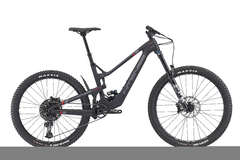 Tracer 297 Pro: Disponible - BikeVillage