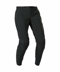 PANTALONES RANGER MUJER FOX