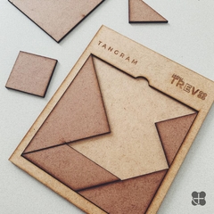 Tangram