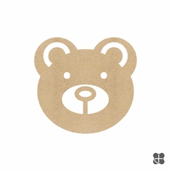 Urso - 03