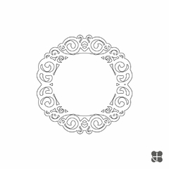 Mandala - 07 - comprar online