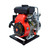 Motobomba a gasolina, 1x1", 2.5 hp, Ducati DCW3525 - Industrial Electrica Istmeña