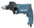 Rotomartillo De 5/8" 710W Makita HP1630