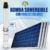 Bomba Sumergible para Cisterna con Panel Solar 1 HP, MUNICH KIT4SDM2/10-PS - comprar en línea