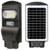 Luminaria LED Solar 30W High Power LS-3030
