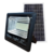 Reflector LED Solar 100W, HIGH POWER RS-1001