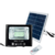 Reflecto LED Solar 200W HIGH POWER RS-2001 - comprar en línea
