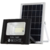 Reflector LED Solar 30W HIGH POWER RS-3030