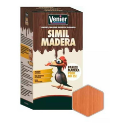 SIMIL MADERA Cedro - 1,5 LTS en internet