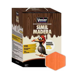 SIMIL MADERA Cedro - 3,9 LTS en internet