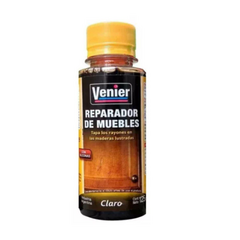 REPARADOR DE MUEBLES VENIER Claro - 125 CC - comprar online