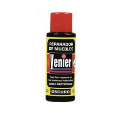 REPARADOR DE MUEBLES VENIER Oscuro - 125 CC - comprar online