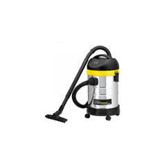 ASPIRADORA BTA POLVO-LIQUIDO A.INOX 60L - comprar online