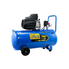 COMPRESOR Y-CA2-100-6 2.0HP 100L - comprar online