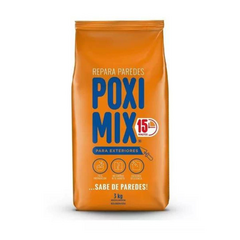 POXIMIX EXTERIOR 3 K - comprar online