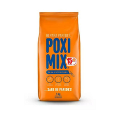 POXIMIX EXTERIOR 5 K - comprar online