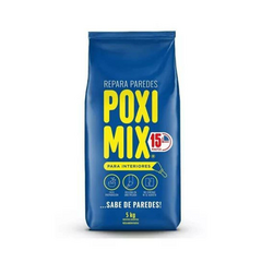 POXIMIX INTERIOR 5 K - comprar online