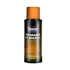 REPARADOR DE MUEBLES VENIER Medio - 125 CC - comprar online