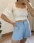 cropped-com-lastex-em-viscose